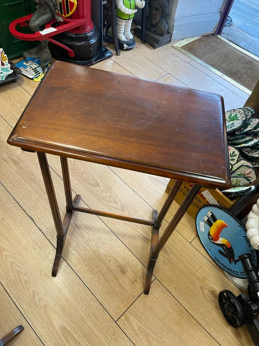 Antiques - Image 3