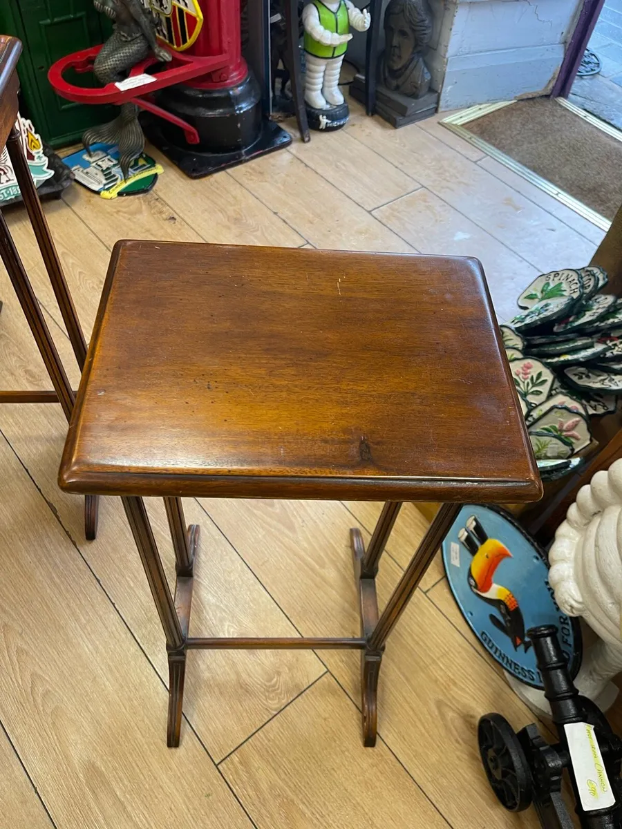 Antiques - Image 4