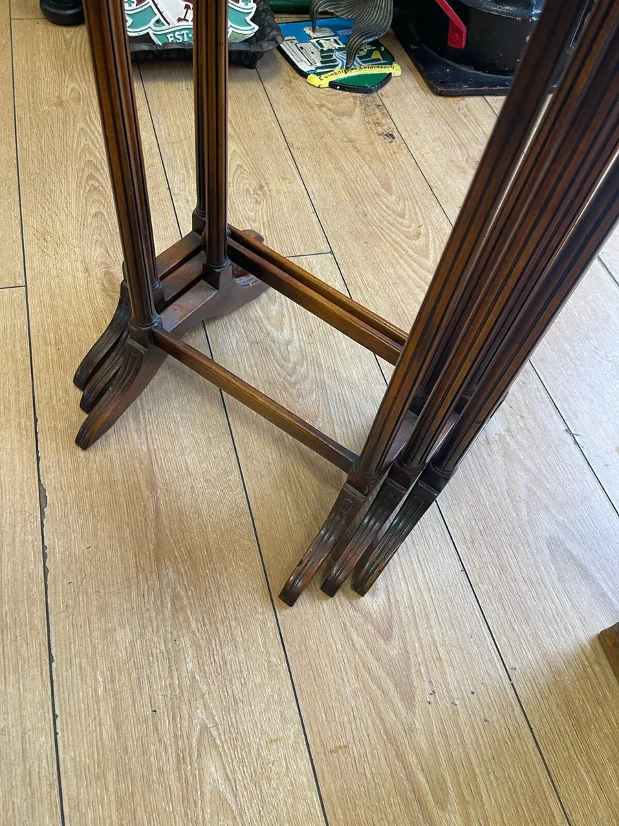 Antiques - Image 4