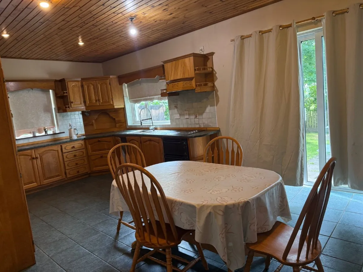 Kitchen For Salr - Image 4