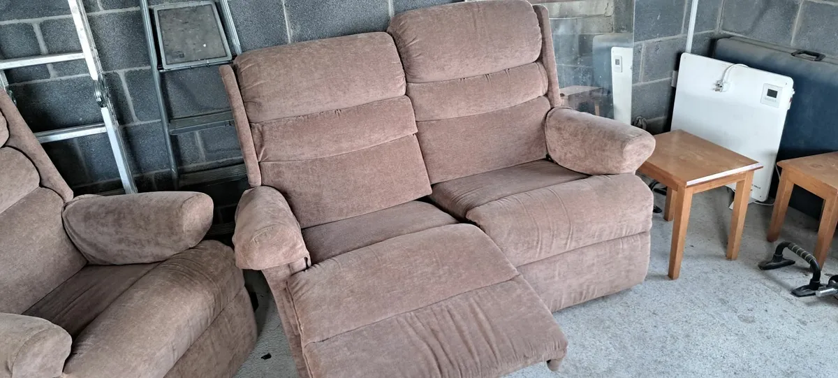 Sofa - Image 1