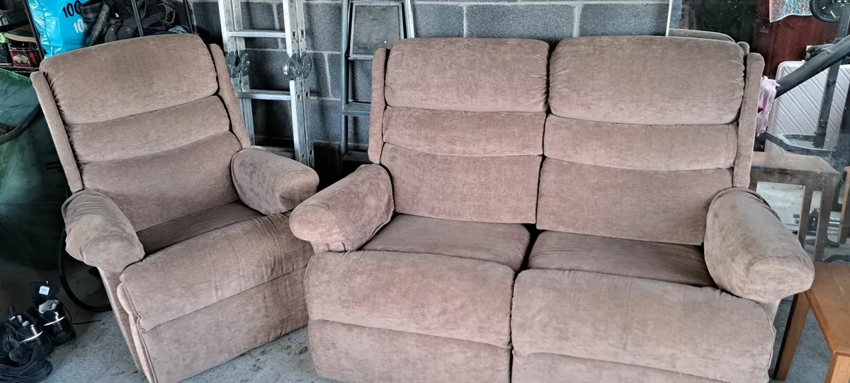Sofa - Image 2