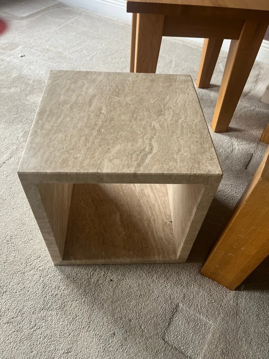 TV Unit - Image 3