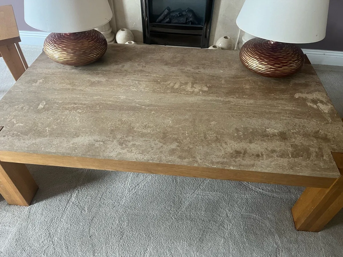 TV Unit - Image 4
