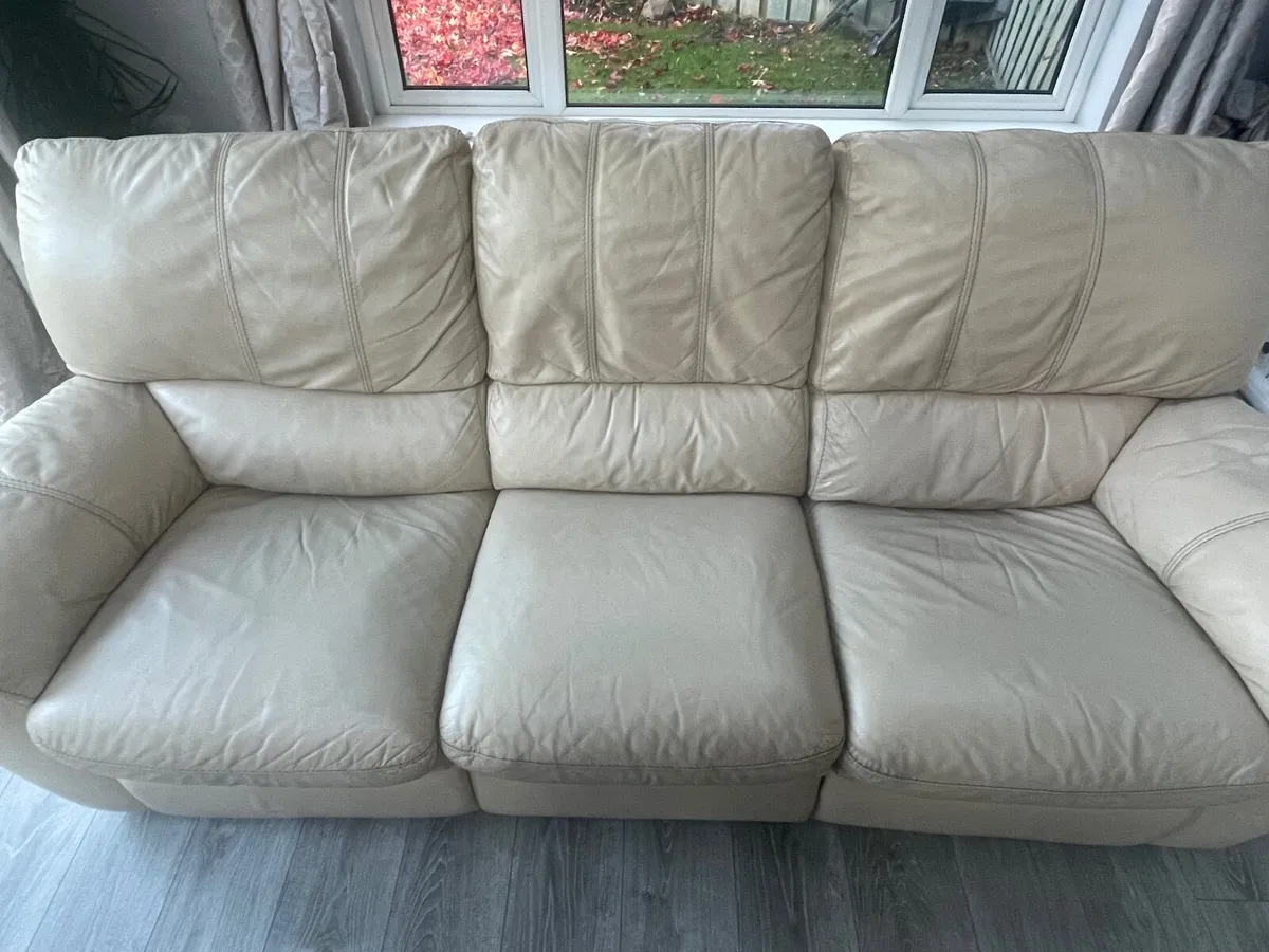 Sofa - Image 2