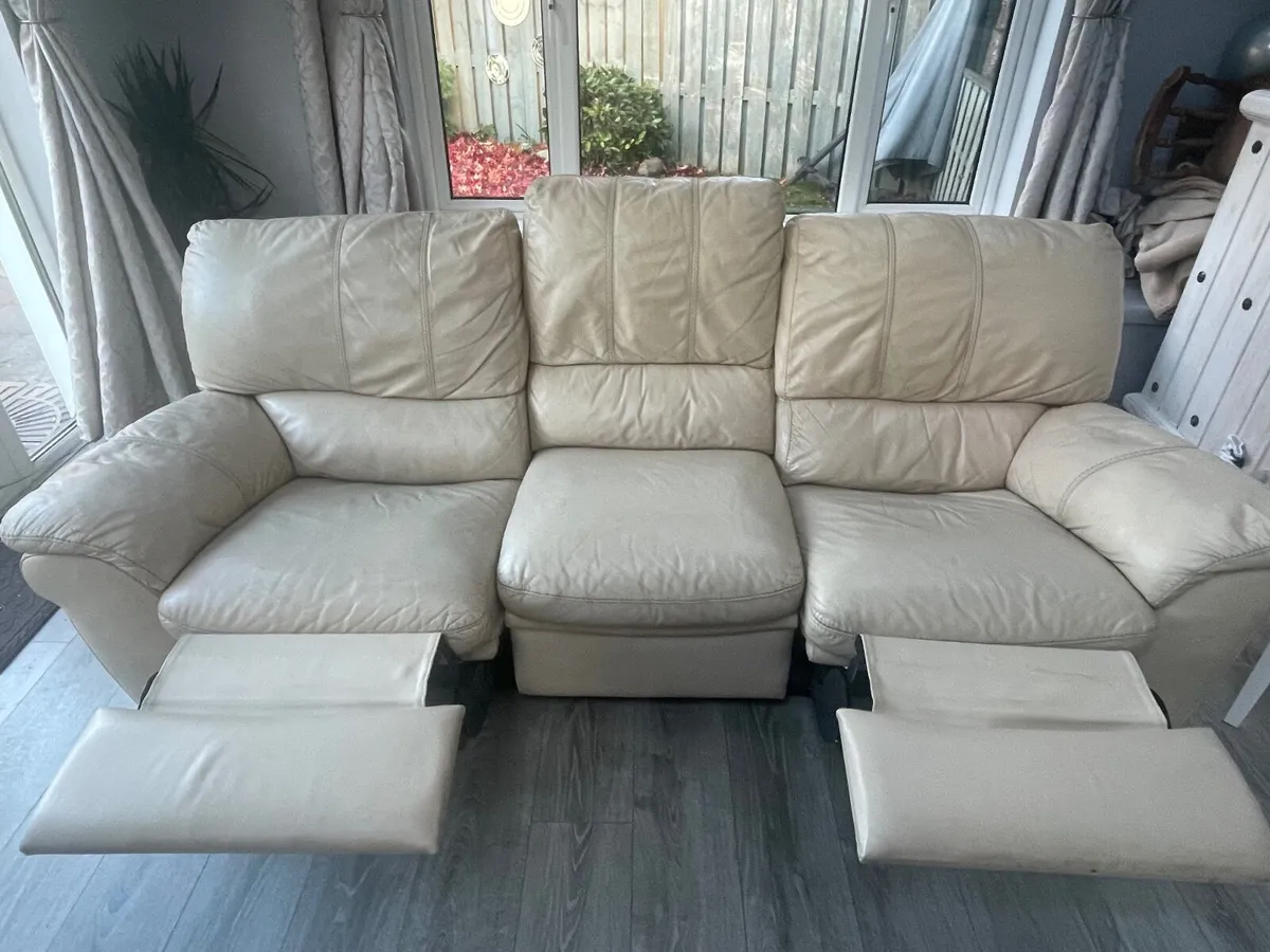 Sofa - Image 3