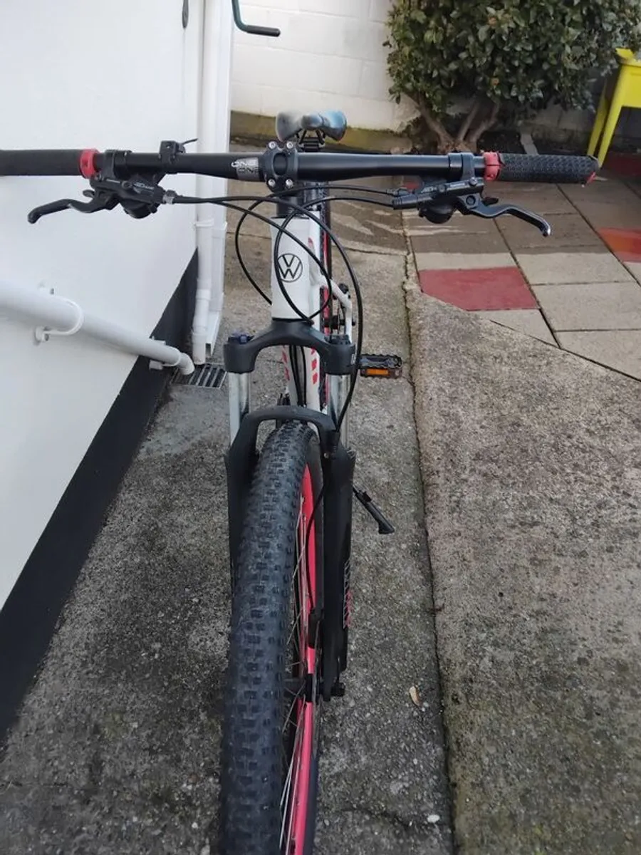 bike - Image 3