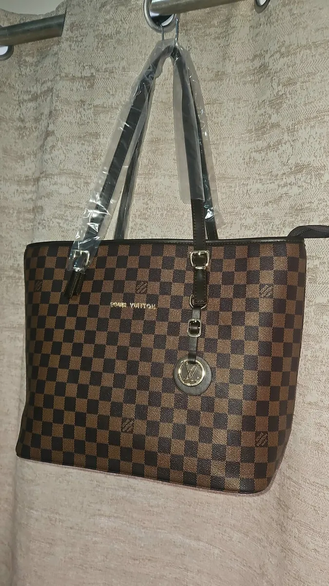 Louis vuitton bags - Image 3