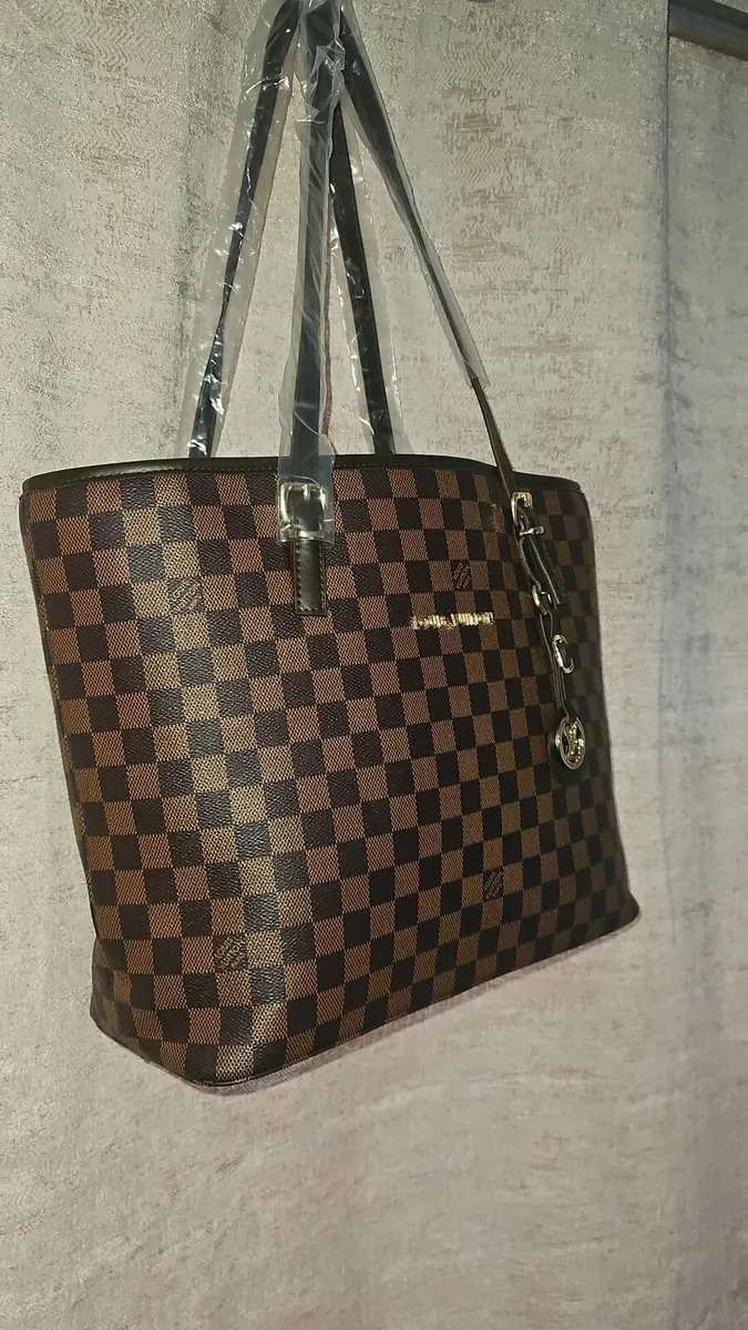 Louis vuitton bags - Image 4