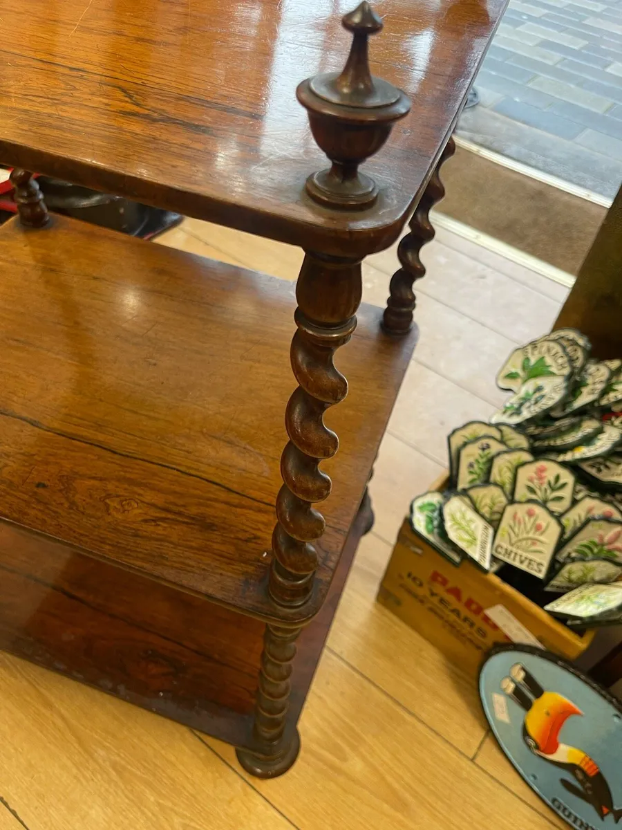 Antiques - Image 3