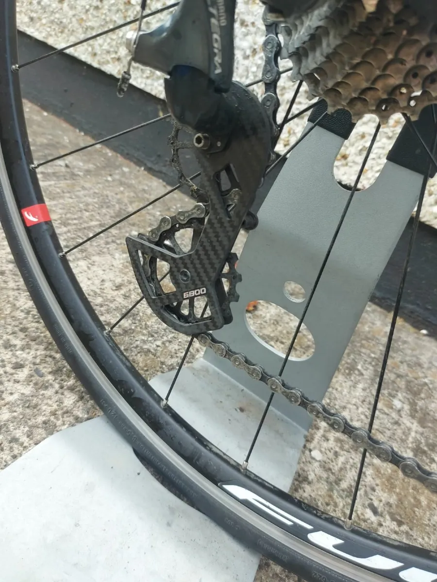 Ridley Chronus - Image 3