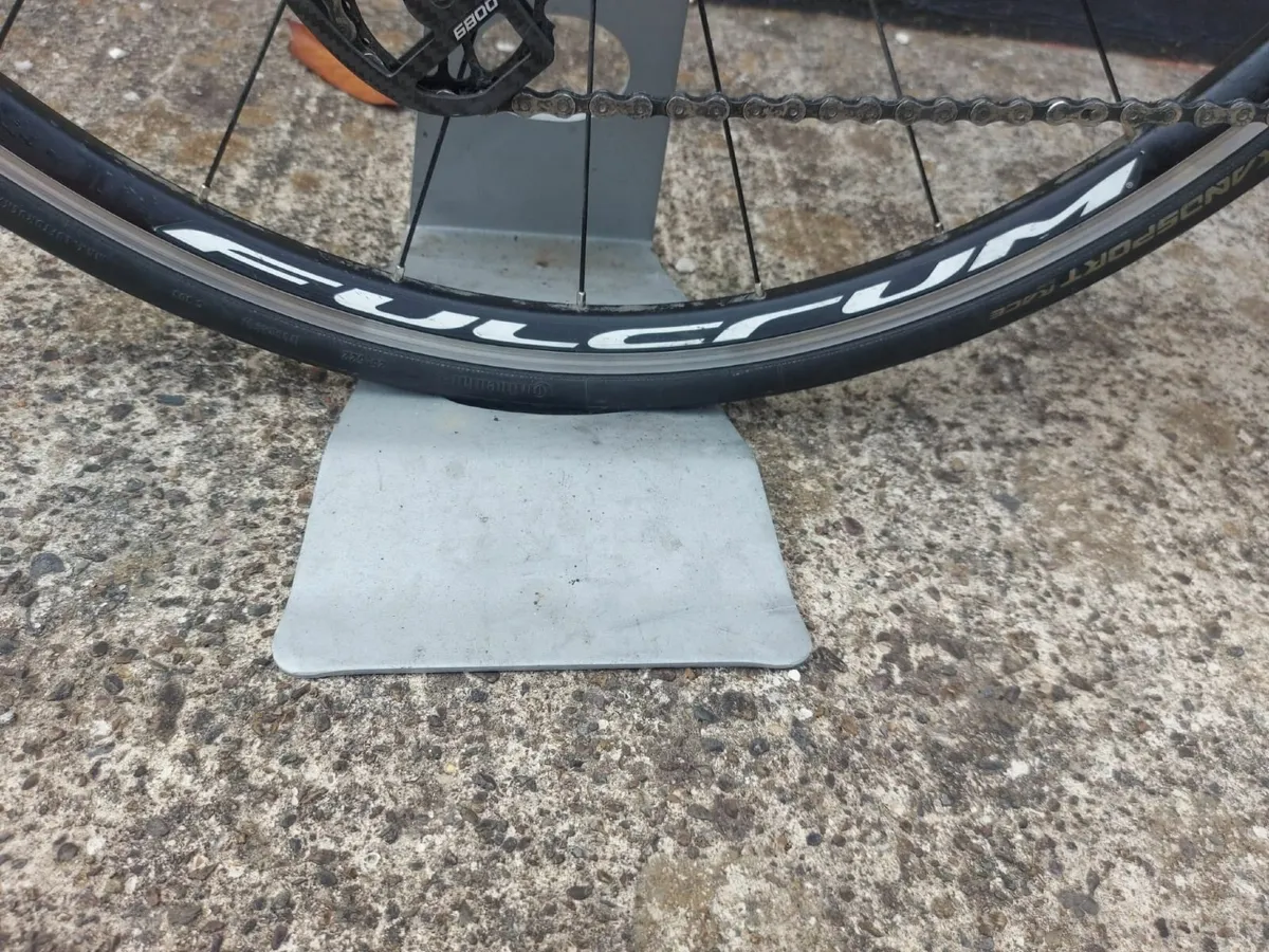 Ridley Chronus - Image 4