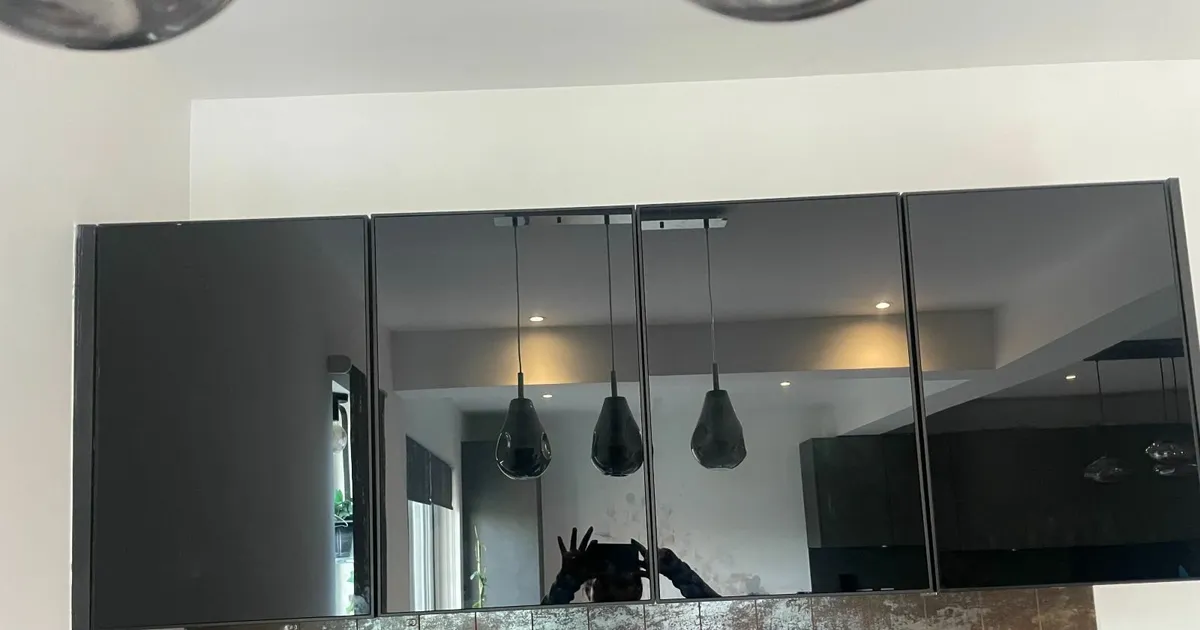 Bar Unit - Image 2
