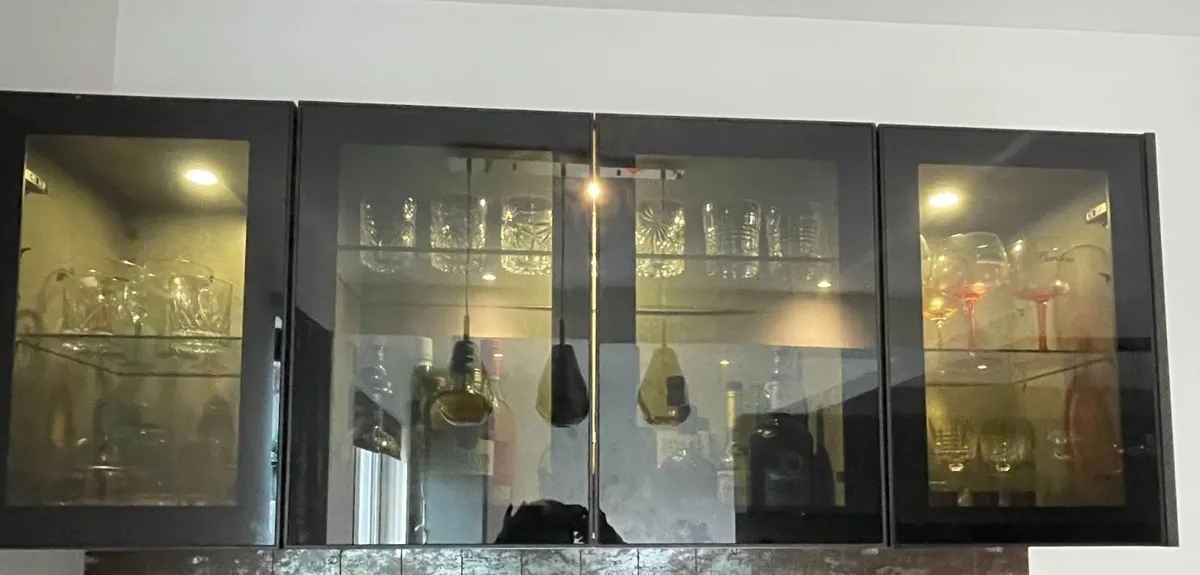 Bar Unit - Image 3