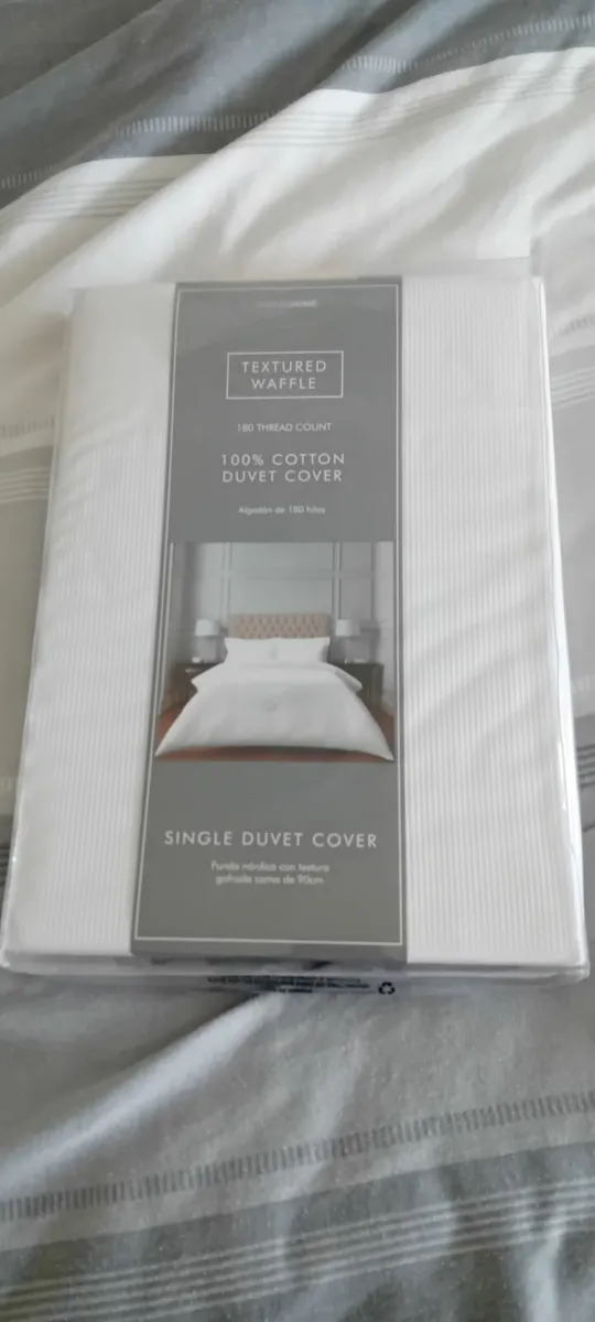 Bedding