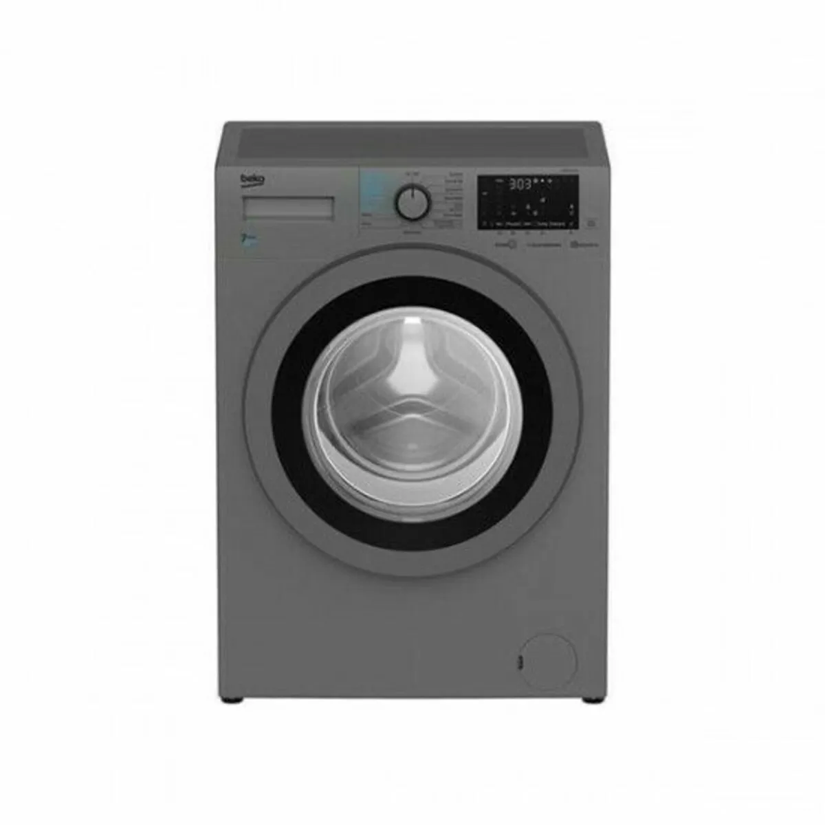 Washer Dryer Ex-Display - Image 1