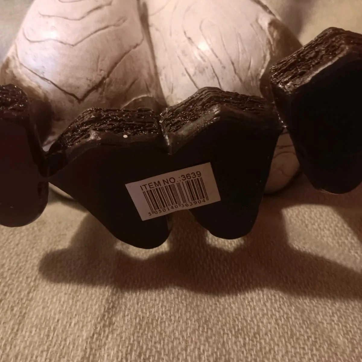 Wooden ducks - Image 2