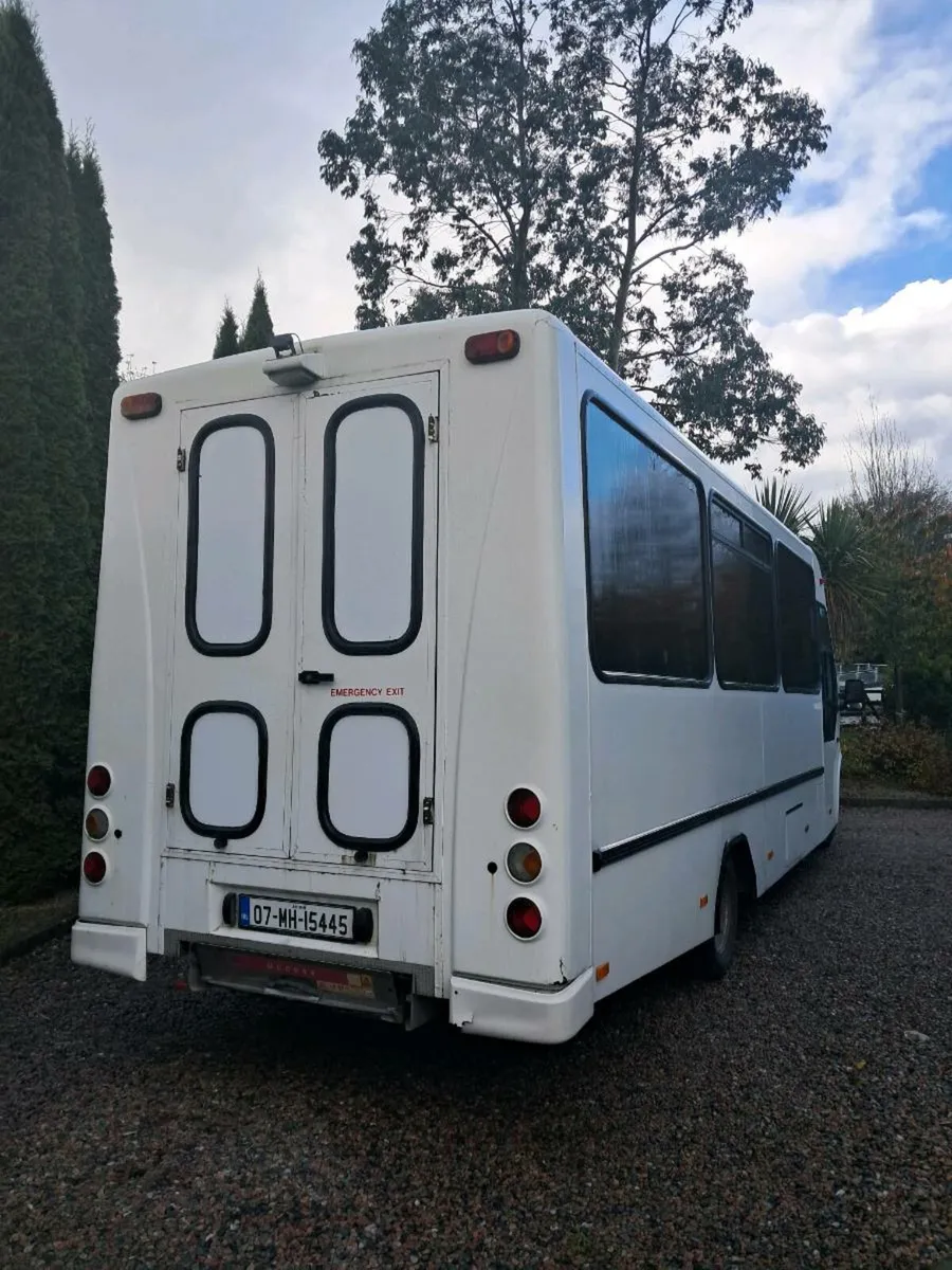 Coach - Image 4