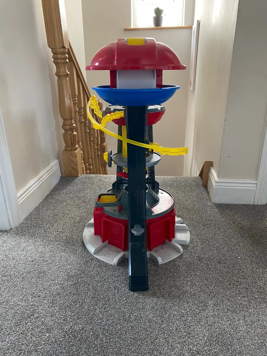 Toys - Image 2