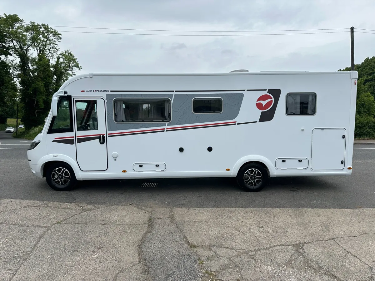 ***Excellent New Pilote Discount available*** - Image 2
