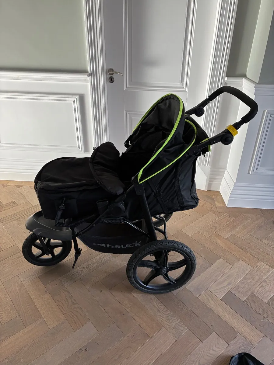 Buggy - Image 3
