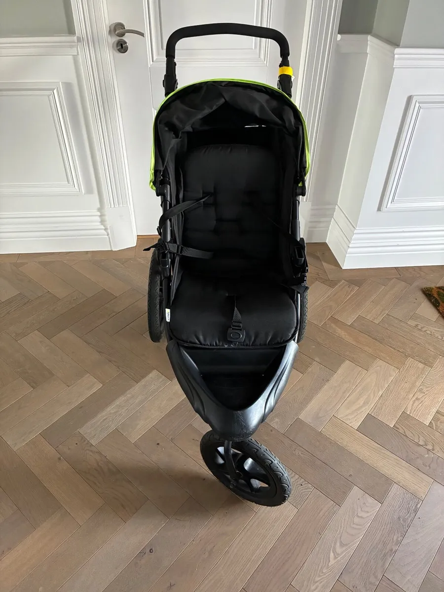 Buggy - Image 4