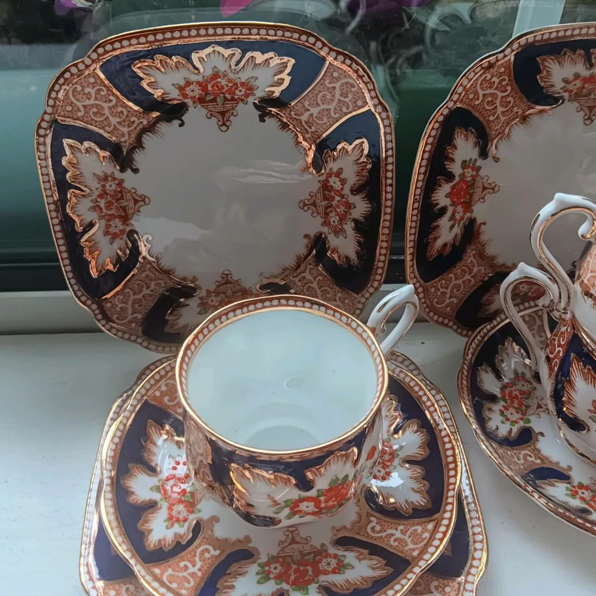 Royal Albert - Image 2