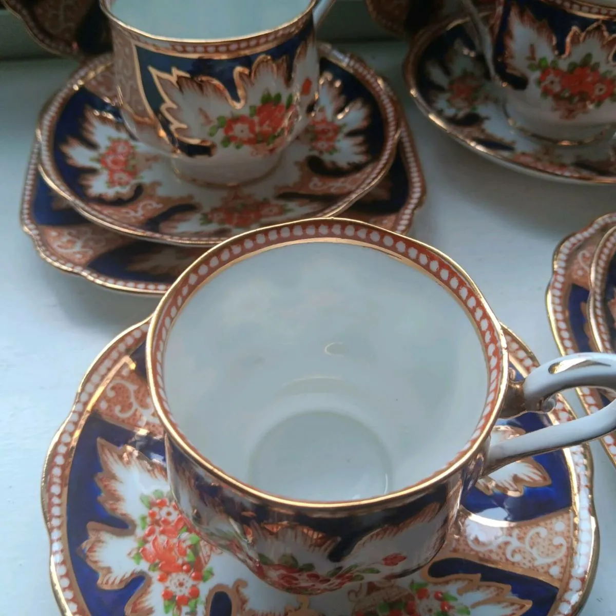 Royal Albert - Image 3