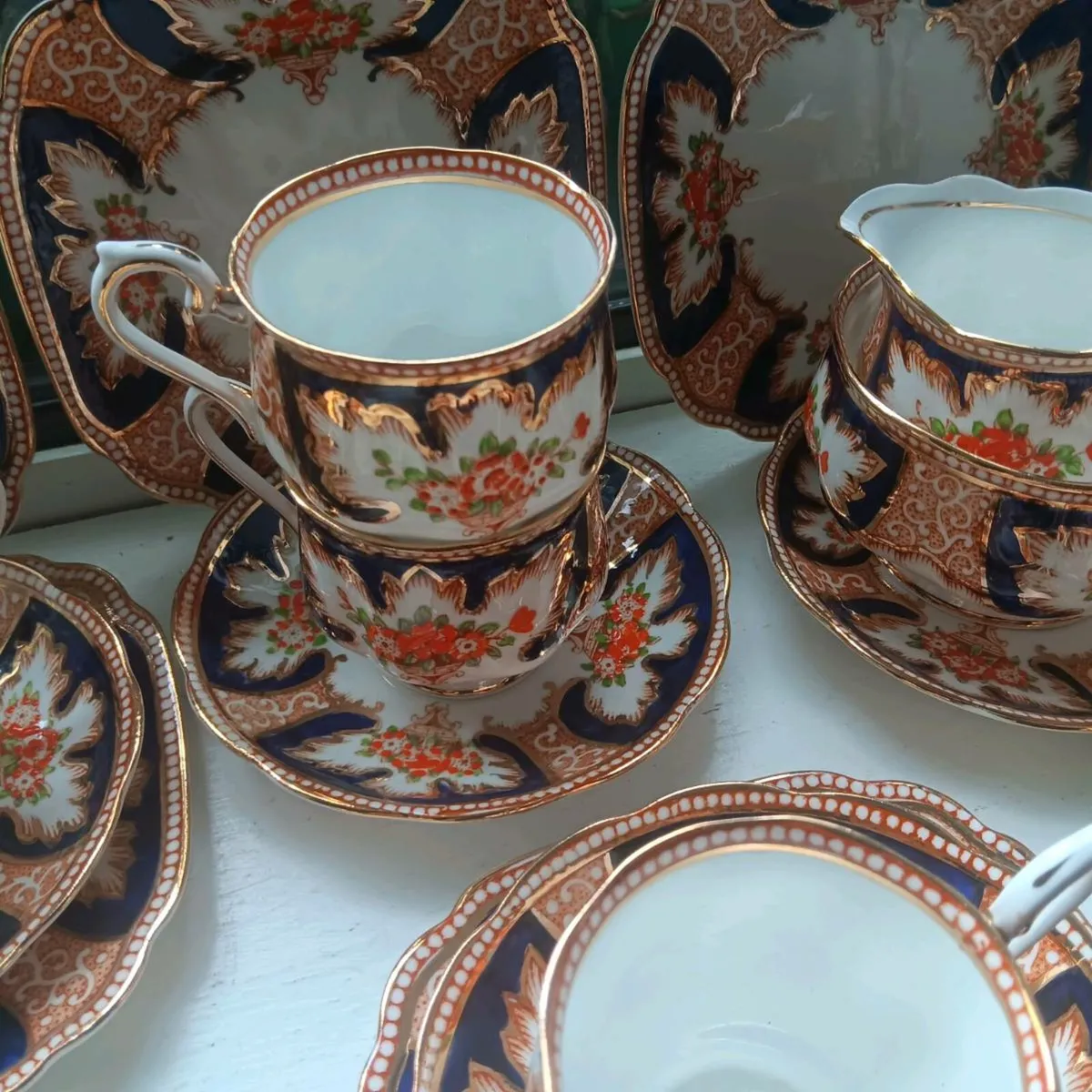 Royal Albert - Image 4