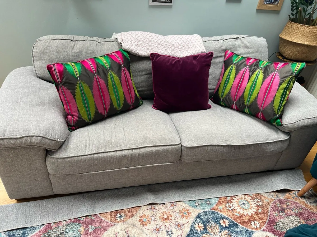 Sofa / couch - Image 1