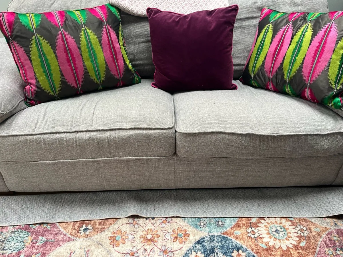 Sofa / couch - Image 2