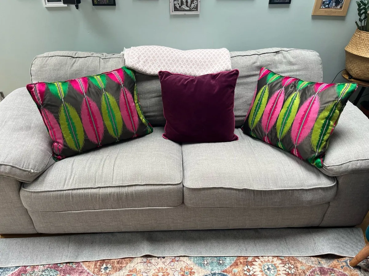 Sofa / couch - Image 3
