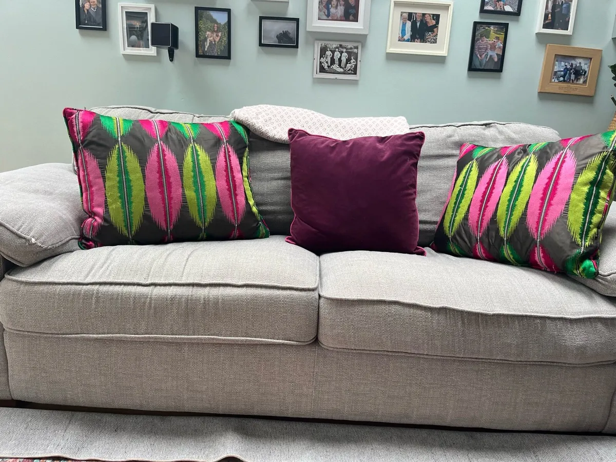 Sofa / couch - Image 4