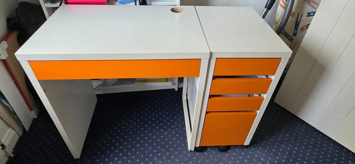 Desk for office or School study - Image 1