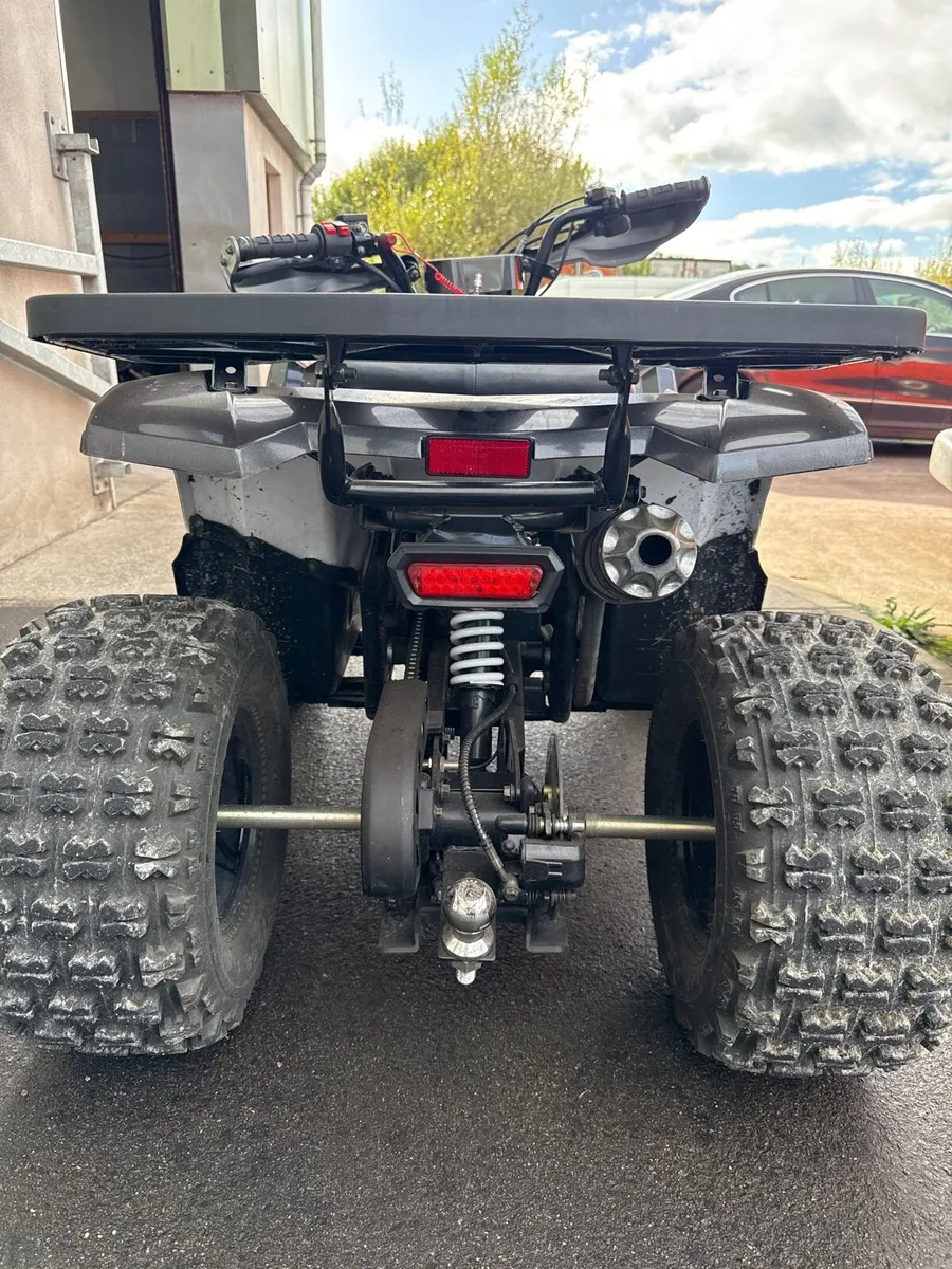 Quad - Image 3