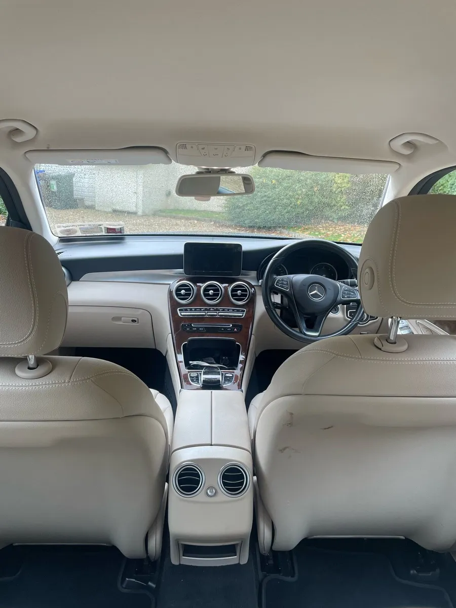 Mercedes - Image 4