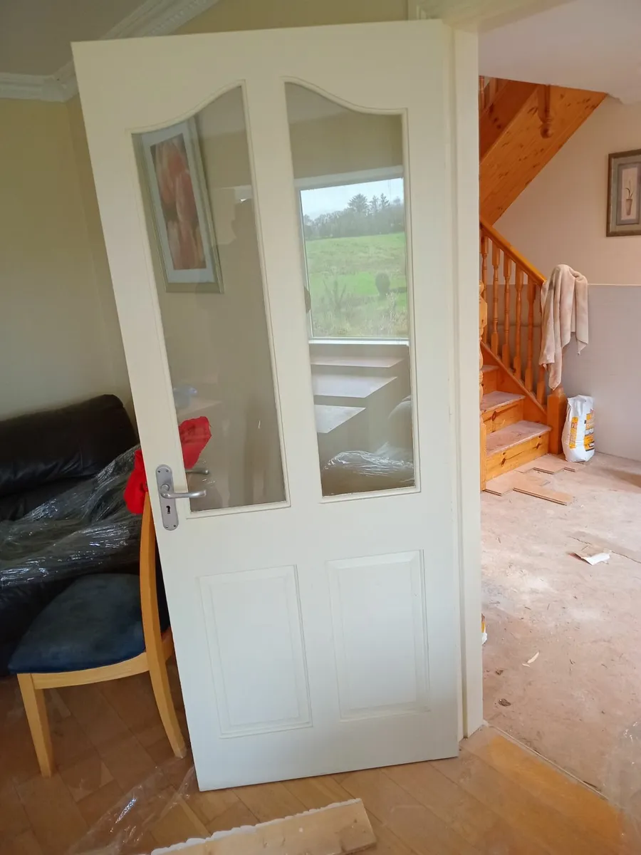 Doors - Image 3