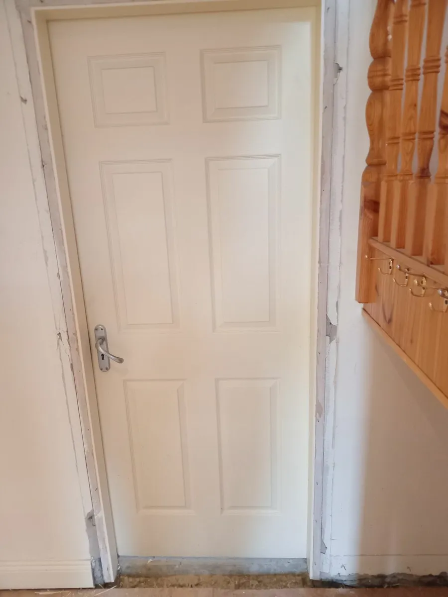 Doors - Image 4
