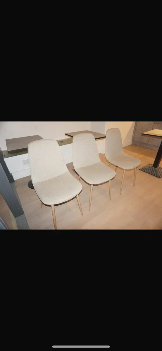 Office Furniture - Image 2