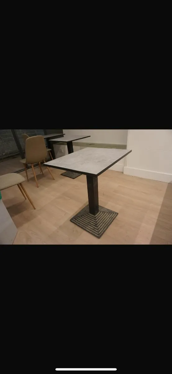 Office Furniture - Image 3