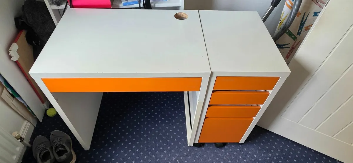 Desk for office or School study - Image 3