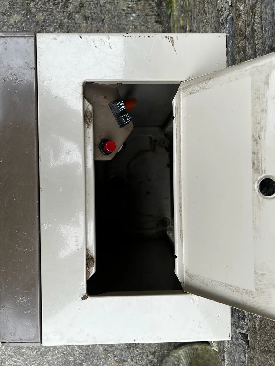 Superser Heater - Image 2