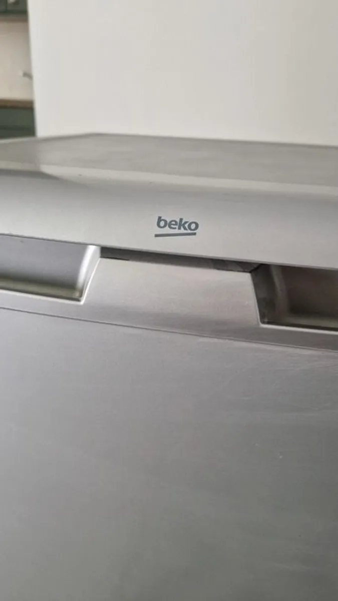 Undercounter Fridge - Image 2