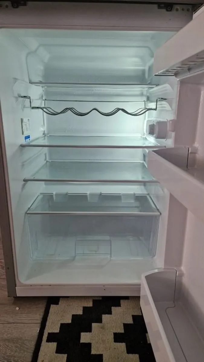 Undercounter Fridge - Image 3