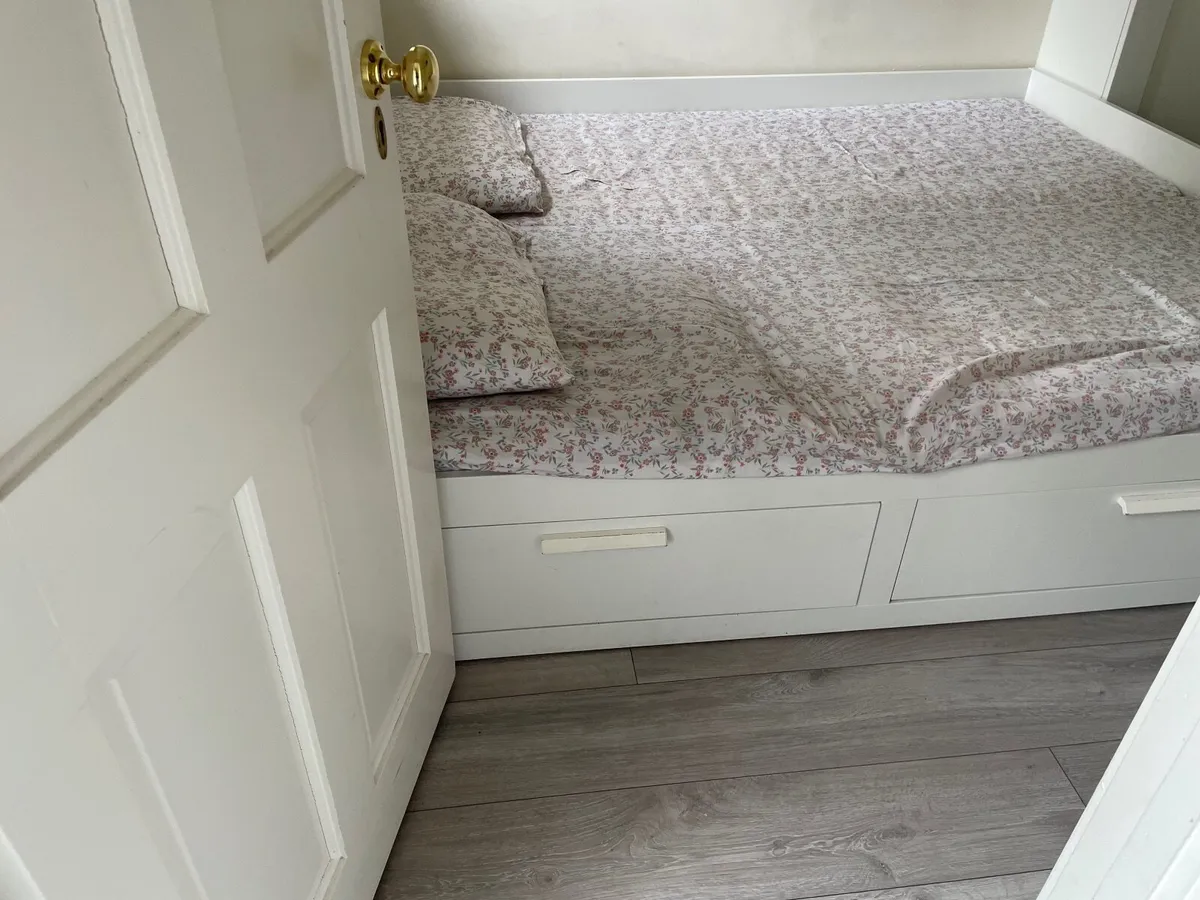Guest bed - Image 2
