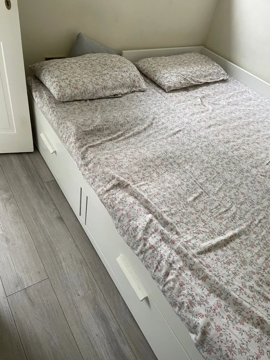 Guest bed - Image 3