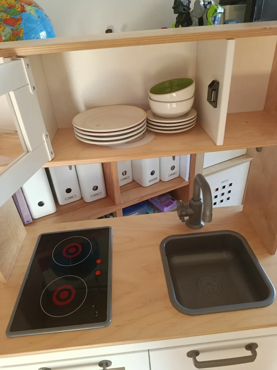 Toy - Image 1