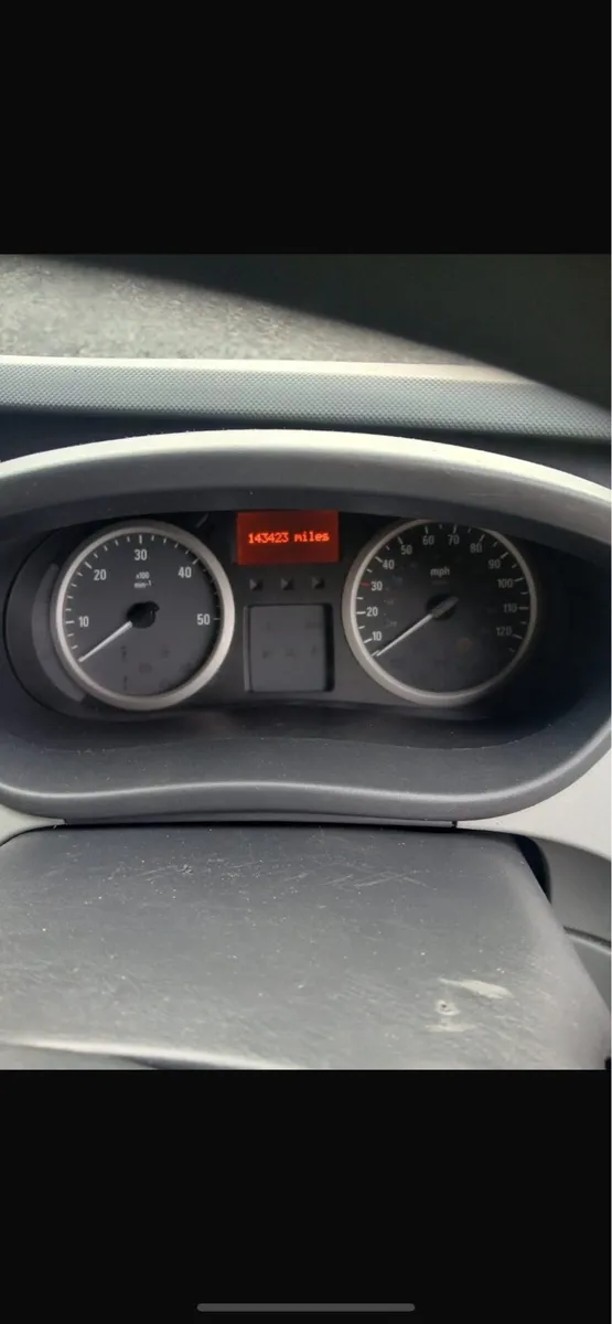 141 Vivaro - Image 4