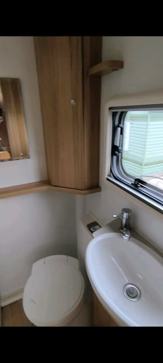 Caravan - Image 4