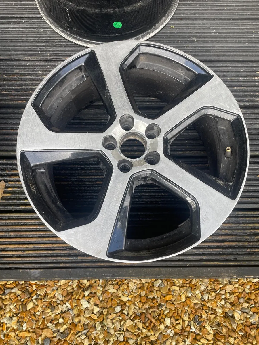 Alloys - Image 2